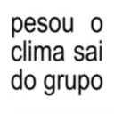 Engraçados 2