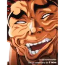 Mis stikers 3