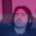 O tal do Milton 1