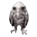 Uwu 1