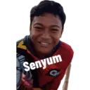 Hahahaha 1