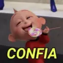 Desenhos humorados 8
