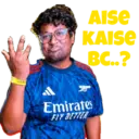 Arsenal 2026 1