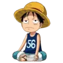 Luffy_OP 1