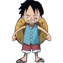 Luffy_OP 3
