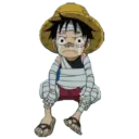 Luffy_OP 5