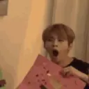 Stray kids 1
