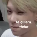 Stray kids 2