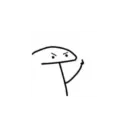 Florck 5 14