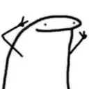 Florck 5 20
