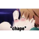 Beso 2