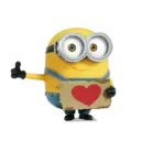 Minions 1