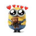 Minions 2