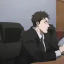 Jujutsu Kaisen GIF 2