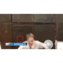Bts shocking reaction 9