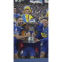 Boca boca boca💙💛💙💙💛💙💛💙💙💛 1