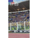 Boca boca boca💙💛💙💙💛💙💛💙💙💛 2