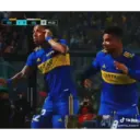 Boca boca boca💙💛💙💙💛💙💛💙💙💛 3
