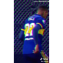 Boca boca boca💙💛💙💙💛💙💛💙💙💛 4