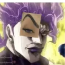 Jojo 1