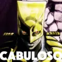 Jojo 2