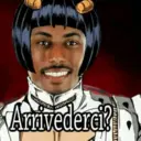 Jojo 3