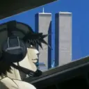 Jojo 5