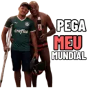 crefisa PEGA MEU MUNDIAL