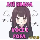 Eu e você  1