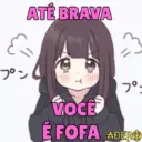 Eu e você  2
