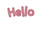 Molang ᩍ🥕 1