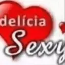 delícia Sexy