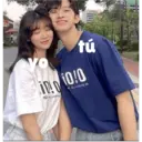 Parejas 3 kawaii:D 2