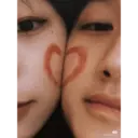 Parejas 3 kawaii:D 3