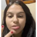 Amor 5