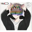 Anime boy~• 1
