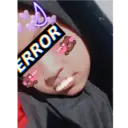 Anime boy~• 2