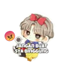 Anime boy~• 3