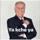 Política lordcha 1