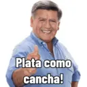 Política lordcha 3