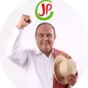 Política lordcha 4