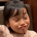 Ritsuki ueno lucu  2