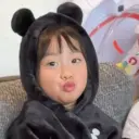 Ritsuki ueno lucu  4