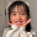 Ritsuki ueno lucu  5