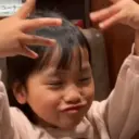 Ritsuki ueno lucu  6