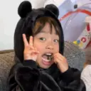 Ritsuki ueno lucu  7