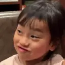 Ritsuki ueno lucu  8