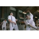 Chiranjeevi God father  4