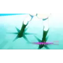 Oshi no Ko 2