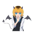 Oshi no Ko 4